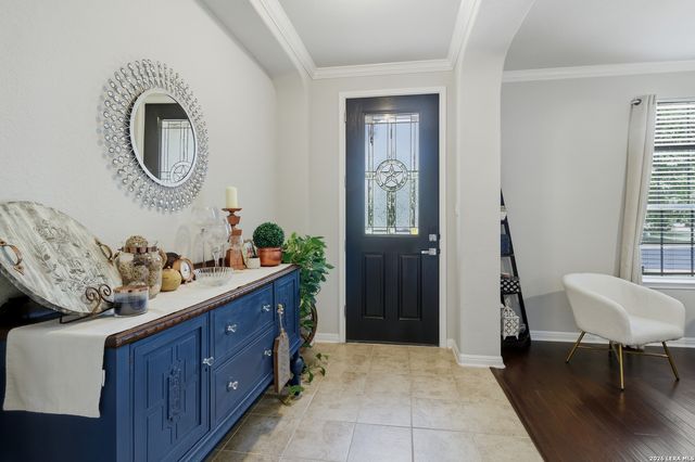 30108 Cibolo Oaks, Fair Oaks Ranch, TX 78015
