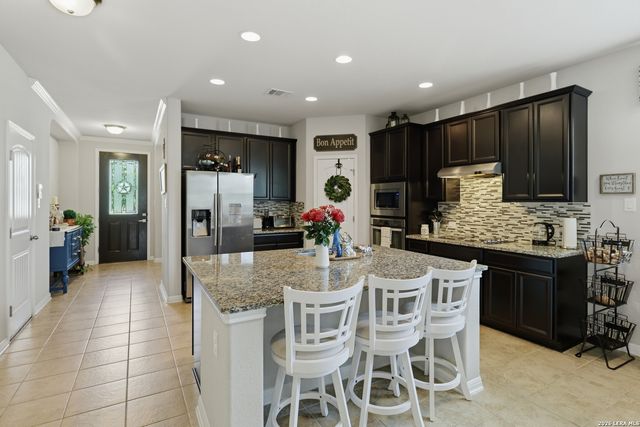 30108 Cibolo Oaks, Fair Oaks Ranch, TX 78015