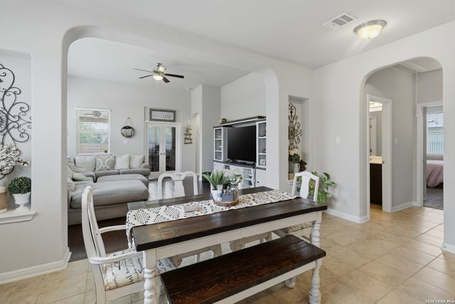 30108 Cibolo Oaks, Fair Oaks Ranch, TX 78015