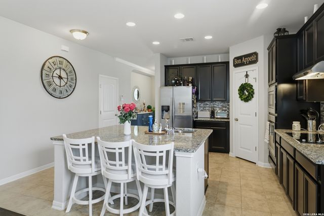 30108 Cibolo Oaks, Fair Oaks Ranch, TX 78015