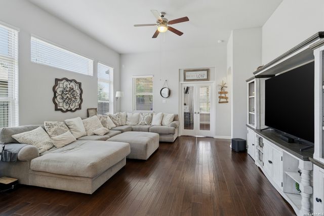 30108 Cibolo Oaks, Fair Oaks Ranch, TX 78015