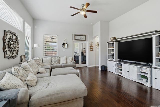 30108 Cibolo Oaks, Fair Oaks Ranch, TX 78015