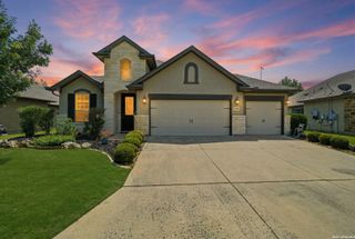 30108 Cibolo Oaks, Fair Oaks Ranch, TX 78015