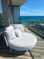 18975 Collins Ave 605, Sunny Isles Beach, FL 33160