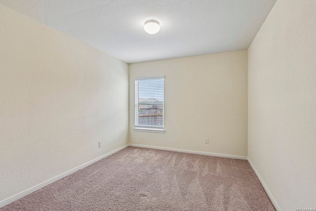 6640 ROSENTHAL PASS, San Antonio, TX 78252