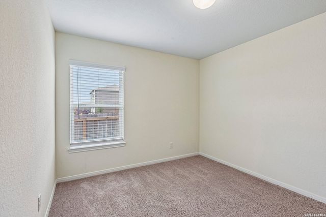 6640 ROSENTHAL PASS, San Antonio, TX 78252