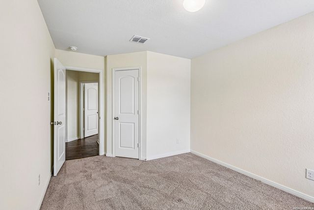 6640 ROSENTHAL PASS, San Antonio, TX 78252