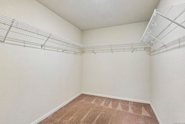6640 ROSENTHAL PASS, San Antonio, TX 78252