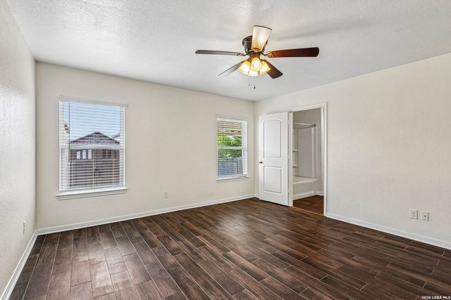6640 ROSENTHAL PASS, San Antonio, TX 78252