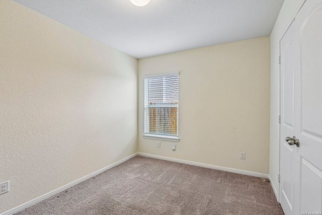 6640 ROSENTHAL PASS, San Antonio, TX 78252