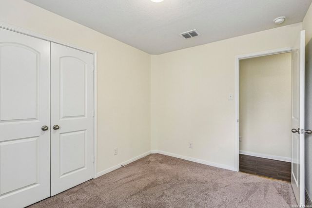 6640 ROSENTHAL PASS, San Antonio, TX 78252