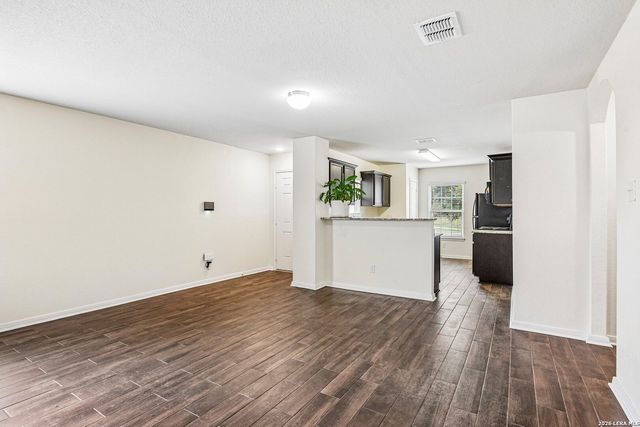 6640 ROSENTHAL PASS, San Antonio, TX 78252