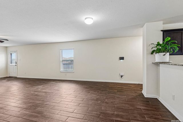 6640 ROSENTHAL PASS, San Antonio, TX 78252