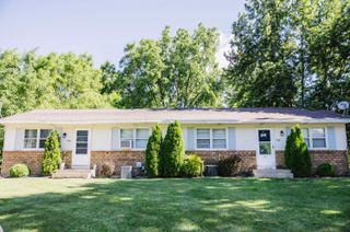 701-703 Coleman Street Se, Gaines Twp, MI 49548