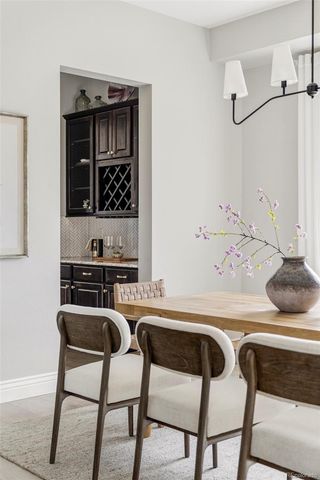 15171 W 62nd Way, Arvada, CO 80403