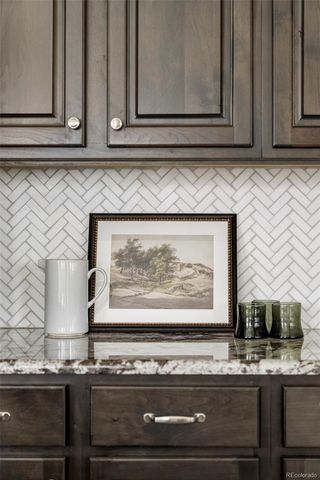 15171 W 62nd Way, Arvada, CO 80403