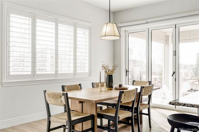 15171 W 62nd Way, Arvada, CO 80403