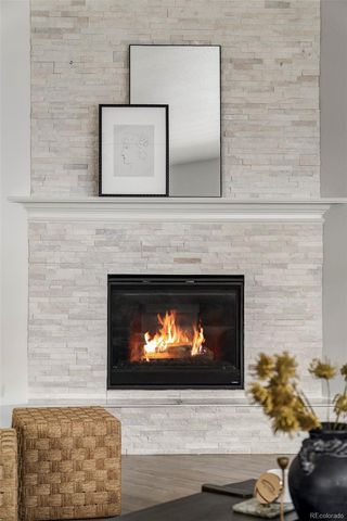 15171 W 62nd Way, Arvada, CO 80403