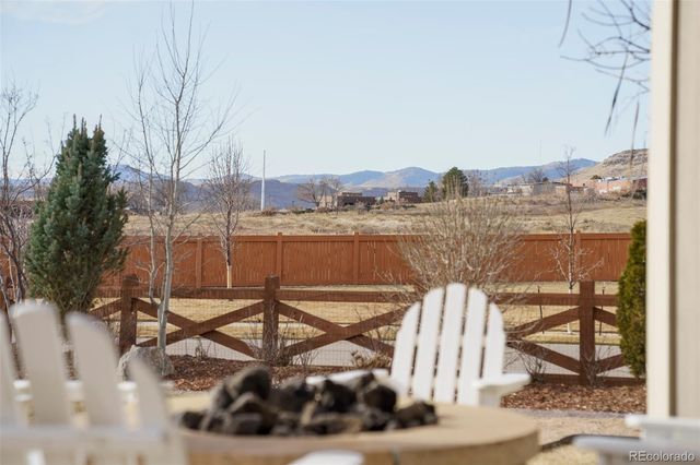 15171 W 62nd Way, Arvada, CO 80403