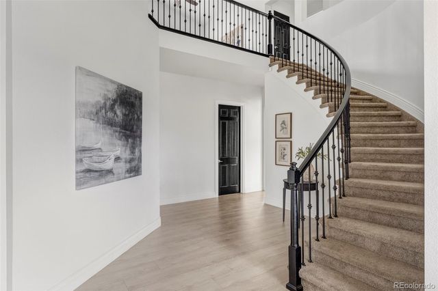 15171 W 62nd Way, Arvada, CO 80403