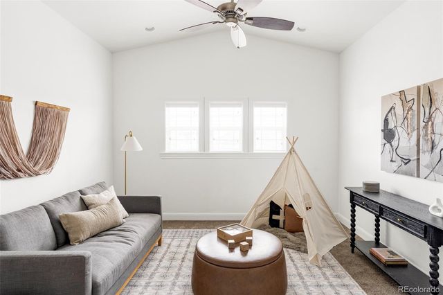 15171 W 62nd Way, Arvada, CO 80403