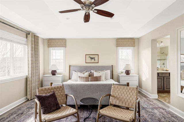 15171 W 62nd Way, Arvada, CO 80403