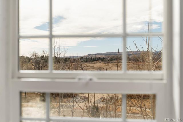 15171 W 62nd Way, Arvada, CO 80403