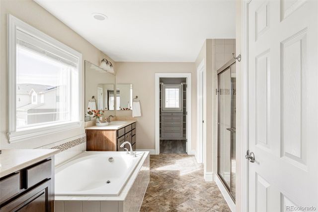 15171 W 62nd Way, Arvada, CO 80403