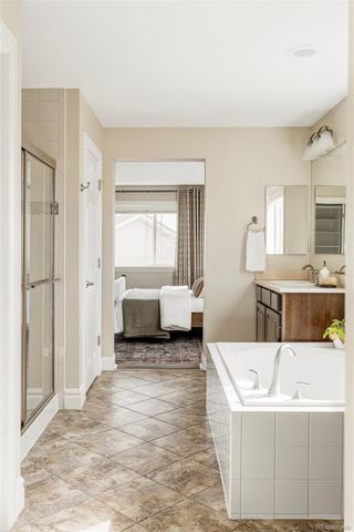 15171 W 62nd Way, Arvada, CO 80403