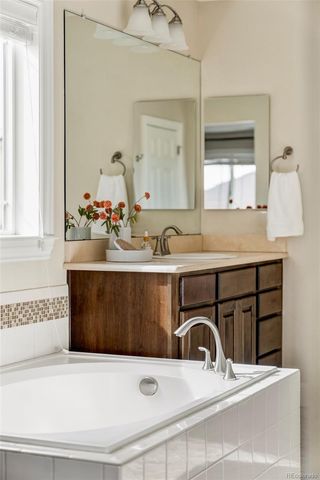 15171 W 62nd Way, Arvada, CO 80403