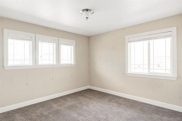 15171 W 62nd Way, Arvada, CO 80403