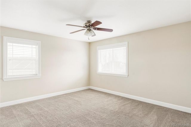 15171 W 62nd Way, Arvada, CO 80403