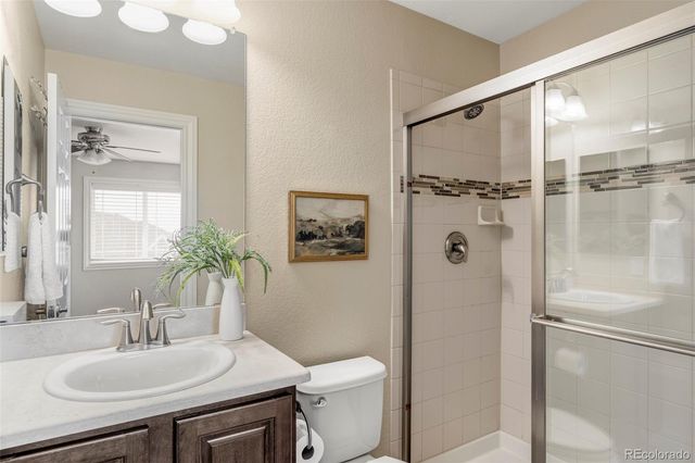 15171 W 62nd Way, Arvada, CO 80403