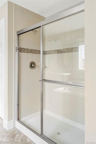 15171 W 62nd Way, Arvada, CO 80403