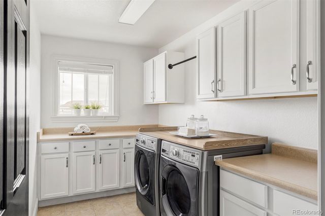 15171 W 62nd Way, Arvada, CO 80403