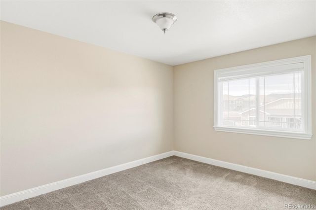 15171 W 62nd Way, Arvada, CO 80403