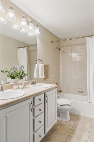 15171 W 62nd Way, Arvada, CO 80403