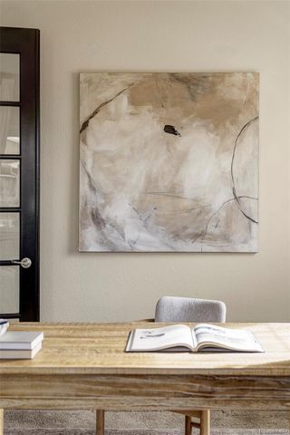 15171 W 62nd Way, Arvada, CO 80403