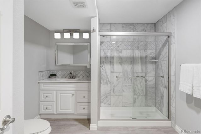 15171 W 62nd Way, Arvada, CO 80403