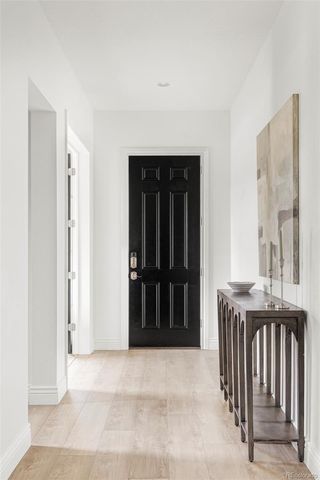 15171 W 62nd Way, Arvada, CO 80403