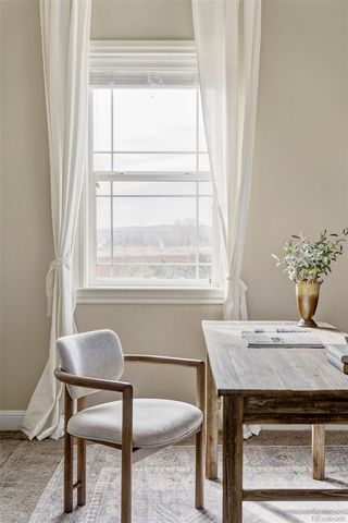 15171 W 62nd Way, Arvada, CO 80403