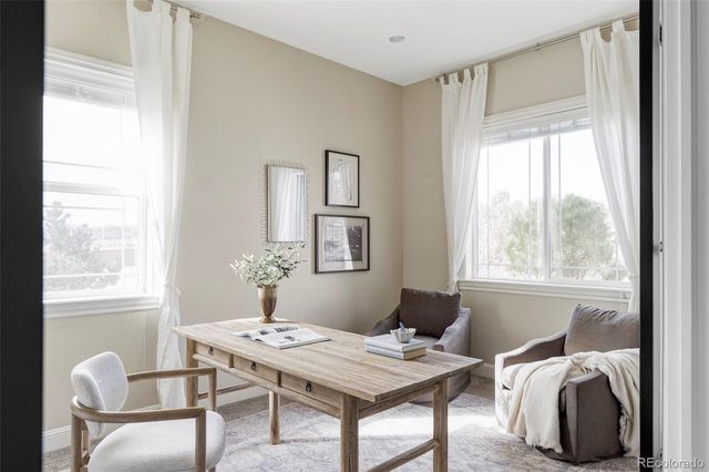 15171 W 62nd Way, Arvada, CO 80403