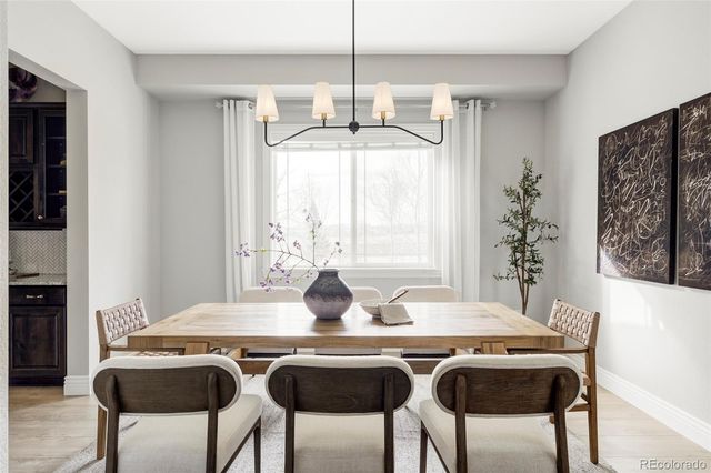 15171 W 62nd Way, Arvada, CO 80403