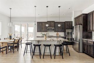 15171 W 62nd Way, Arvada, CO 80403