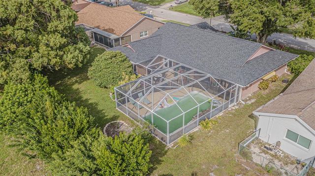12801 CANDLEWOOD WAY, Hudson, FL 34667