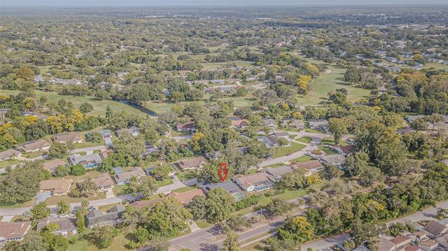 12801 CANDLEWOOD WAY, Hudson, FL 34667