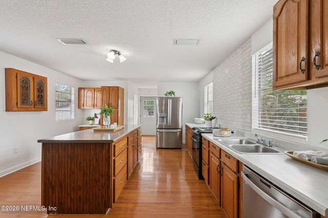 213 JACKSON Avenue N 1, Jacksonville, FL 32220