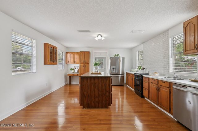 213 JACKSON Avenue N 1, Jacksonville, FL 32220