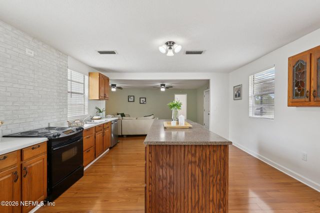 213 JACKSON Avenue N 1, Jacksonville, FL 32220