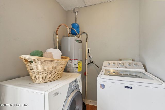 213 JACKSON Avenue N 1, Jacksonville, FL 32220